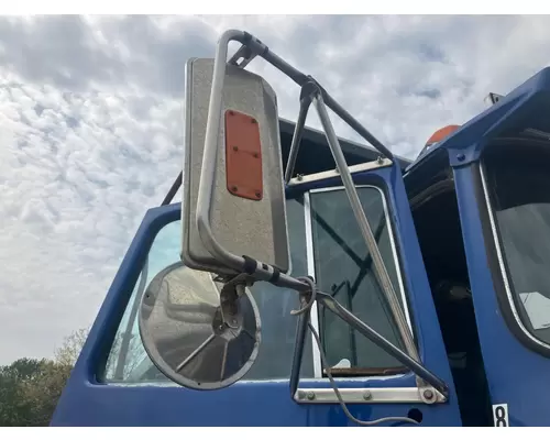 Ford LTL9000 Door Mirror