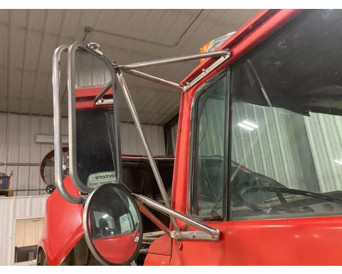 Ford LTL9000 Door Mirror