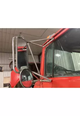 Ford LTL9000 Door Mirror