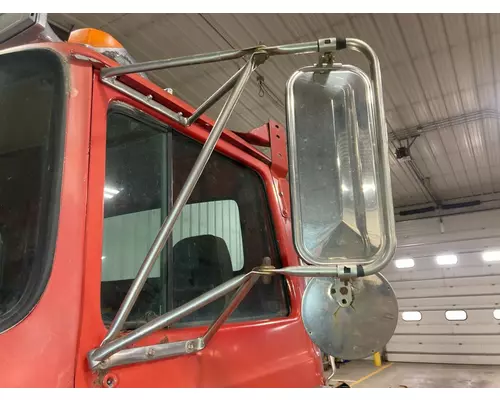 Ford LTL9000 Door Mirror