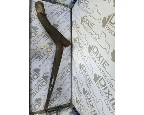 Ford LTL9000 Exhaust Pipe