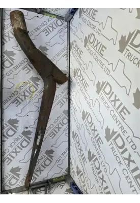 Ford LTL9000 Exhaust Pipe