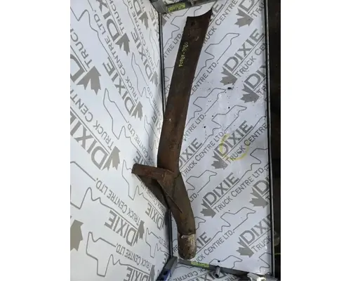 Ford LTL9000 Exhaust Pipe