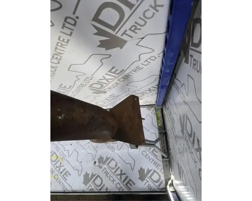 Ford LTL9000 Exhaust Pipe