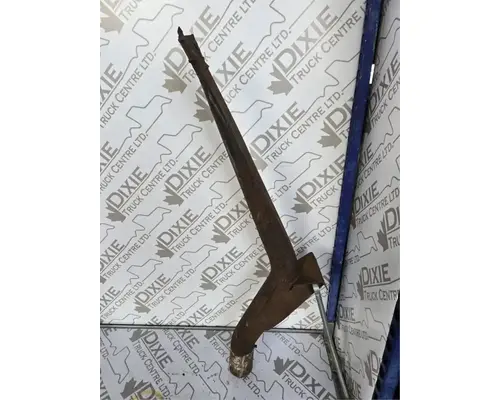 Ford LTL9000 Exhaust Pipe