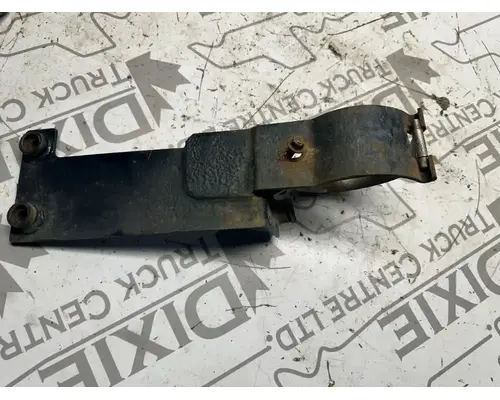 Ford LTL9000 Exhaust Pipe