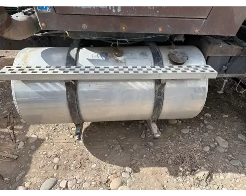 Ford LTL9000 Fuel Tank