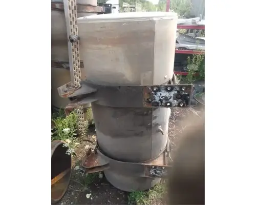 Ford LTL9000 Fuel Tank