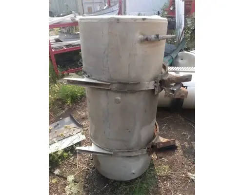 Ford LTL9000 Fuel Tank