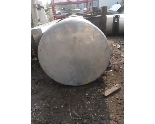 Ford LTL9000 Fuel Tank