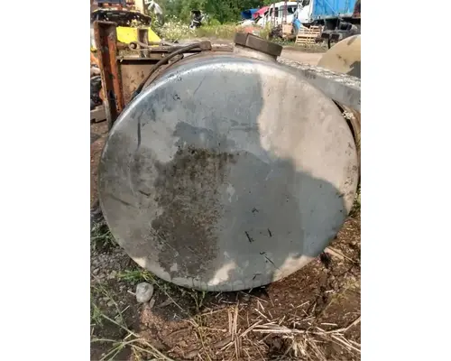 Ford LTL9000 Fuel Tank