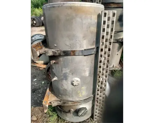 Ford LTL9000 Fuel Tank