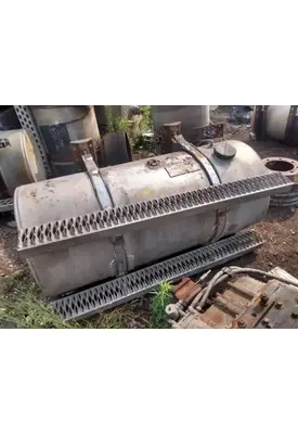 Ford LTL9000 Fuel Tank