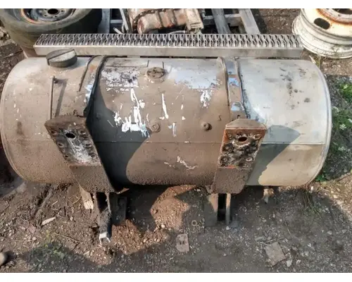Ford LTL9000 Fuel Tank