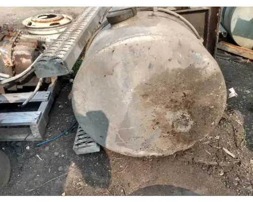 Ford LTL9000 Fuel Tank