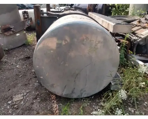 Ford LTL9000 Fuel Tank