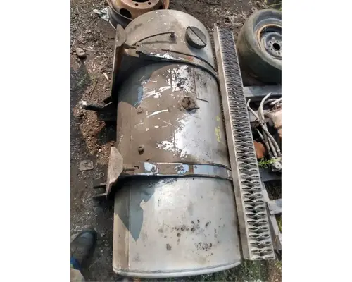 Ford LTL9000 Fuel Tank