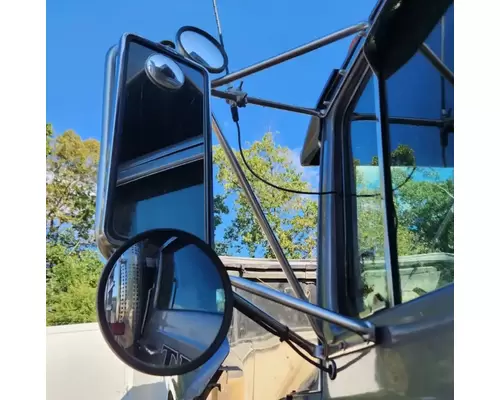 Ford LTL9000 Mirror (Side View)