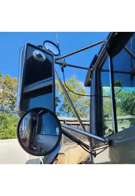 Ford LTL9000 Mirror (Side View)