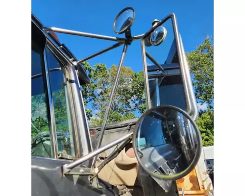 Ford LTL9000 Mirror (Side View)