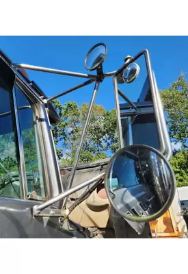 Ford LTL9000 Mirror (Side View)