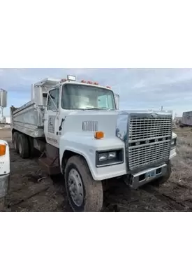 Ford LTL9000 Miscellaneous Parts