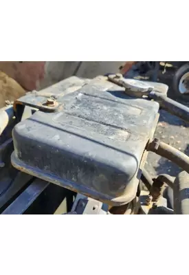 Ford LTL9000 Radiator Overflow Bottle