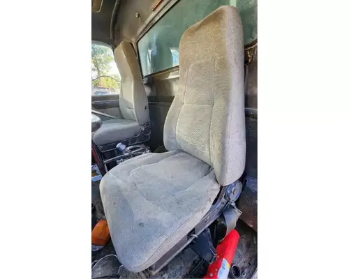 Ford LTL9000 Seat, Front