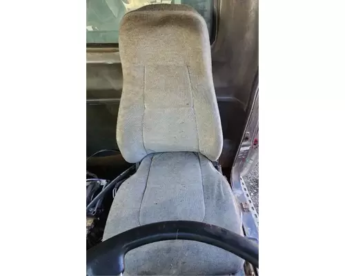 Ford LTL9000 Seat, Front