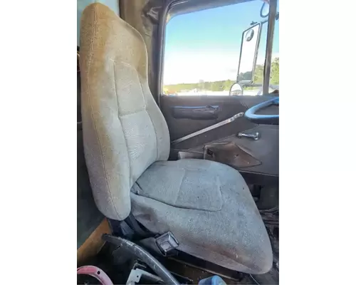 Ford LTL9000 Seat, Front