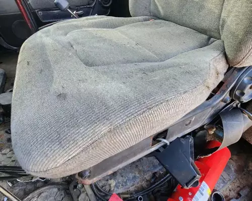 Ford LTL9000 Seat, Front