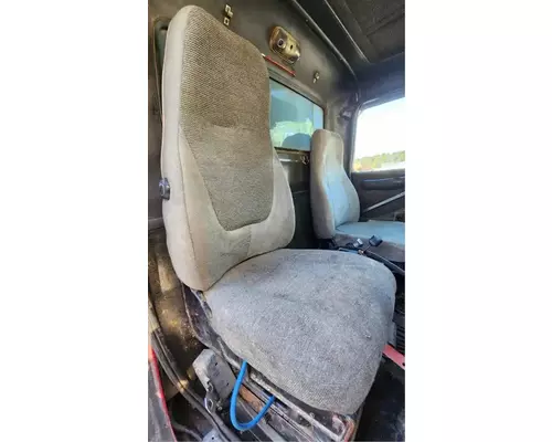 Ford LTL9000 Seat, Front