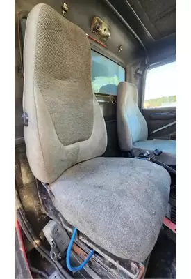 Ford LTL9000 Seat, Front