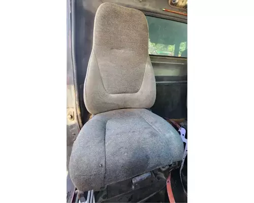 Ford LTL9000 Seat, Front