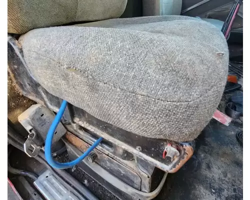 Ford LTL9000 Seat, Front