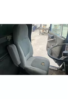 Ford LTL9000 Seat (non-Suspension)