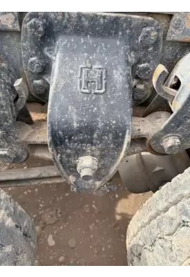 Ford LTL9000 Steering or Suspension Parts, Misc.