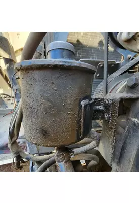 Ford LTL9000 Steering or Suspension Parts, Misc.