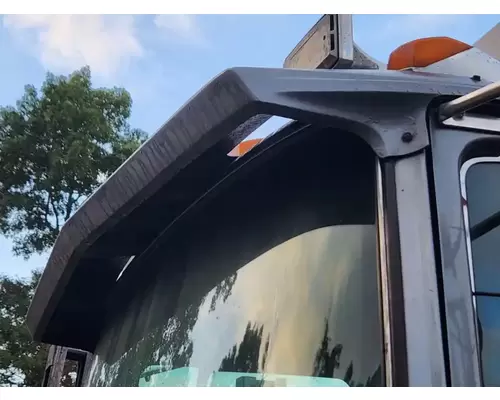 Ford LTL9000 Sun Visor (External)