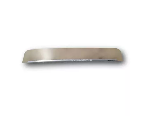 Ford LTLA9000 AERO MAX 120 Hood