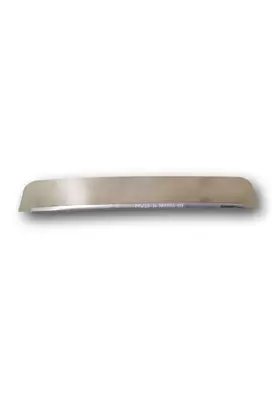 Ford LTLA9000 AERO MAX 120 Hood