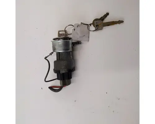 Ford LTLA9000 AERO MAX 120 Ignition Switch