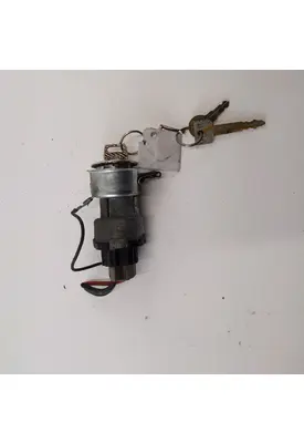 Ford LTLA9000 AERO MAX 120 Ignition Switch