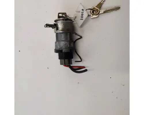 Ford LTLA9000 AERO MAX 120 Ignition Switch