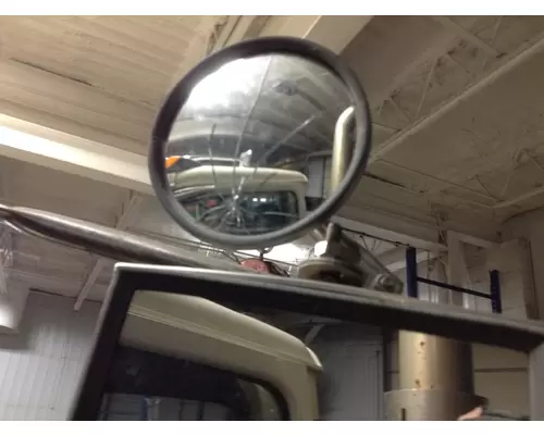 Ford LTLA9000 Door Mirror