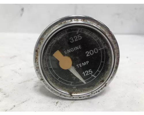 Ford LTLA9000 Gauges (all)