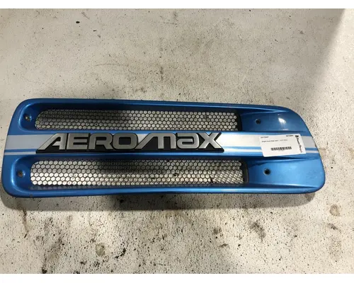 Ford LTLA9000 Hood Side Vent