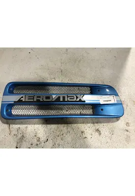 Ford LTLA9000 Hood Side Vent