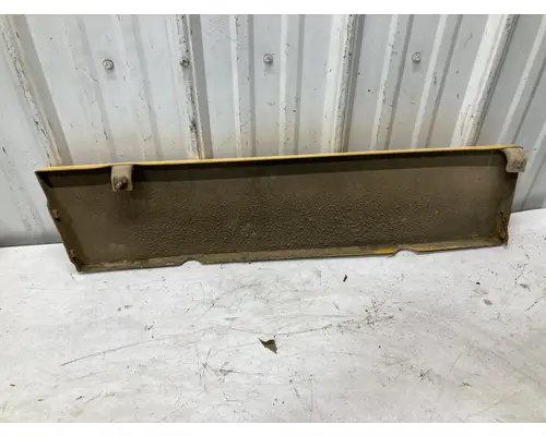 Ford LTS8000 Cab Assembly