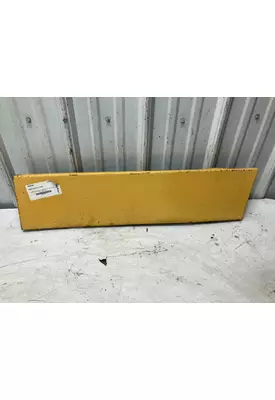 Ford LTS8000 Cab Exterior Panel